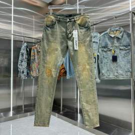 Picture of Purple Brand Jeans Long _SKUPurpleBrandsz30-38hgntx7713034